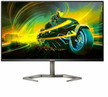 Монитор Philips 27M1N5200PA 27M1N5200PA/01