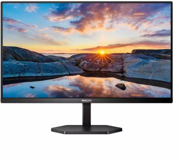 Монитор Philips 24E1N3300A