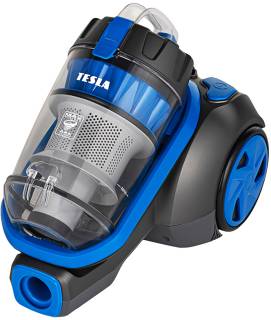 Пылесос Tesla AEROSTAR T500