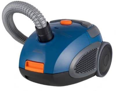 Пылесос Zelmer ZVC241P