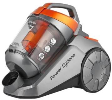 Пылесос Midea MOD13L