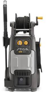Аппарат STIGA HPS 550 R