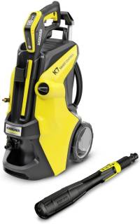 Аппарат Karcher K7 Smart Control1 .317-200.0 K7 Smart Control 1.317-200.0