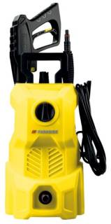 Аппарат PARKSIDE PHD 110 D1