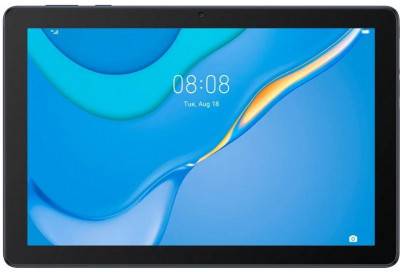 Планшет Huawei MatePad T10.1 (T10 2nd Gen) 4/64 LTE AgrK-L09D (53012NHR) Deepsea Blue