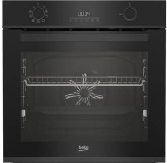 Духовка Beko BBIM13300DXPSE b300