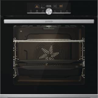 Духовка Gorenje BPSX6747A05BG