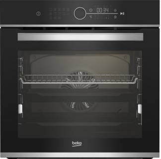 Духовка Beko BBIM13400XCS bPro500