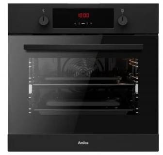 Духовка Amica ES37517 FINE 57993