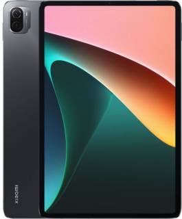 Планшет Xiaomi Pad 5 6/128GB Cosmic Gray