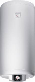 Бойлер Gorenje GBU200E/V9