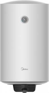 Бойлер Midea D80-15EFG (W)