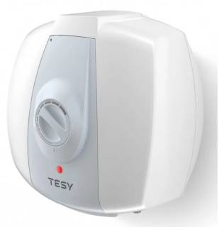 Бойлер Tesy GCA 1515 M54 RC