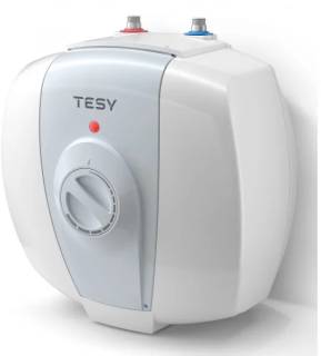 Бойлер Tesy GCU 1515 M54 RC