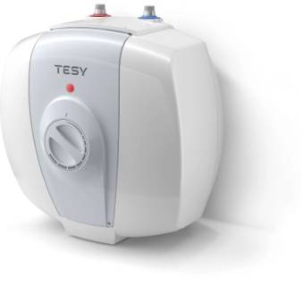 Бойлер Tesy GCU 1015 M54 RC