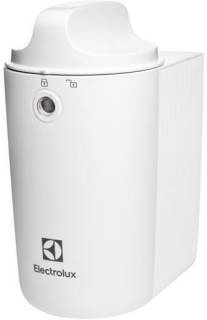Аксессуар Electrolux E9WHMIC1