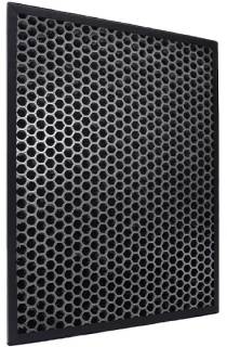 Аксессуар Philips FY3432/10