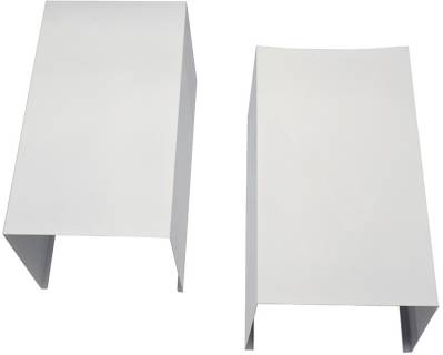 Аксессуар Perfelli DK G 6841 WH