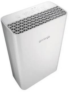 Аксессуар Gorenje OptiAir 203M