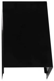 Аксессуар Perfelli DK DNS 6862 BL