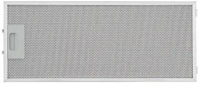 Аксессуар Perfelli TL 6611 A 1000, TL 6612 A 1000 LED, TL 6632