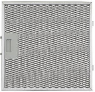 Аксессуар Perfelli T 6111 A 550, T 6612 A 1000 LED, TET 6612 A