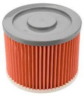 Аксессуар GRAPHITE 59G607, 59G608