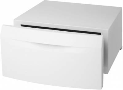 Аксессуар Electrolux E6WHPED4