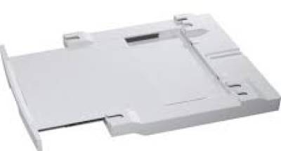 Аксессуар Aeg SKP11GW3