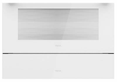 Аксессуар Teka WH 111890003