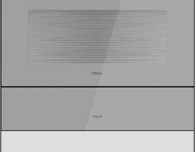 Аксессуар Teka SM 111890005