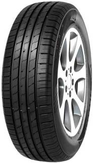 Шина Minerva Eco Speed 2 SUV 285/65 R17 116H