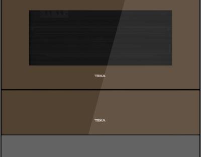 Аксессуар Teka LB 111890006