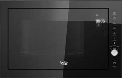 Микроволновая печь Beko BMCB25433BG