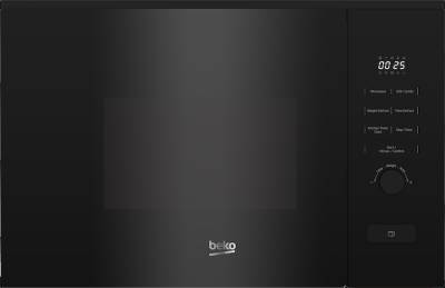 Микроволновая печь Beko BMGB 20212B