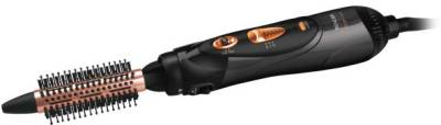 Фен Sencor SHS 8401BK