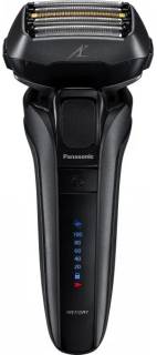 Электробритва Panasonic ES-LV6U-K820