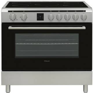 Плита Finlux FC994IWNI