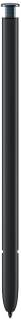 Samsung Электронное перо S Pen для Samsung S22 Ultra (S908) Green EJ-PS908BGRGRU