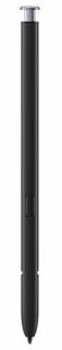 Samsung Электронное перо S Pen для Samsung S22 Ultra (S908) White EJ-PS908BWRGRU
