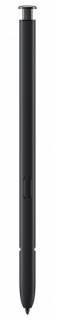 Samsung Электронное перо S Pen для Samsung S22 Ultra (S908) Black EJ-PS908BBRGRU