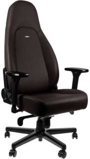 NOBLECHAIRS ICON Java Edition NBL-ICN-PU-JED