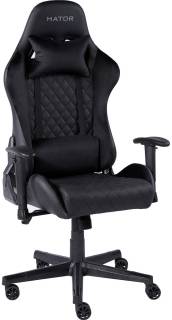 HATOR Darkside Black HTC-919