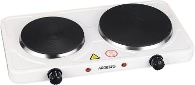 Плита Ardesto ECS-J225W