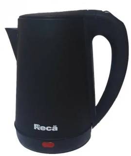 Электрочайник Reca RKS-293SBB
