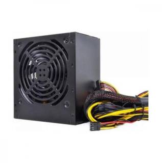 Блок питания QUBE RS-1650GD PRO