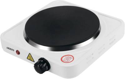 Плита Ardesto ECS-J115W