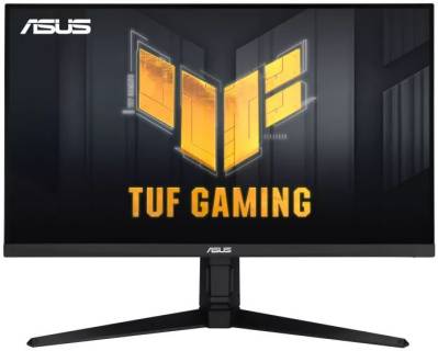 Монитор ASUS VG32AQL1A 90LM07L0-B01370