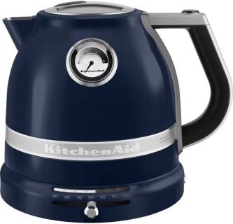 Электрочайник KitchenAid 5KEK1522EIB