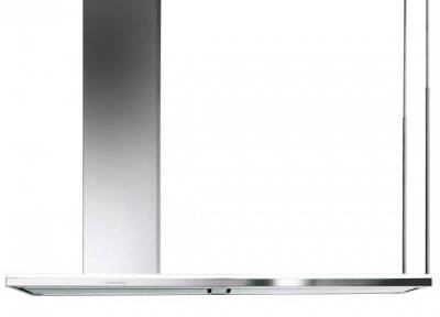 Вытяжка Falmec LUMEN IS.175 IX 800